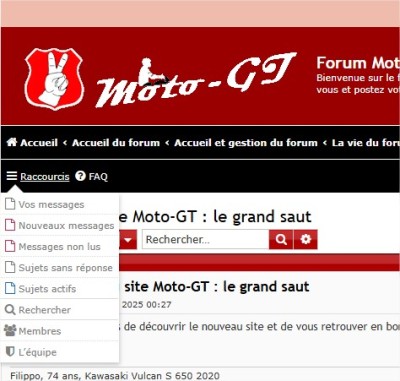 lien rapide.jpg