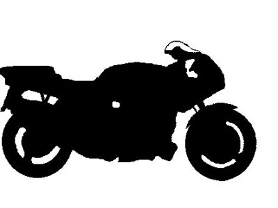 moto5.jpg