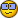 Lunettes :binocle: