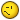 :clindoeil: