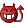 Diablotin :diable: