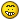 Gnarrgnarr :ehoui: