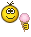 Glace :glace: