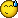 :goutte: