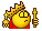 Roi :roi: