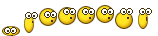 hola hola :ola:
