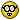 :niais: