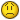 :non2: