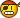 Le pirate :pirate: