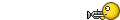 Je te pulvérise !!! :shot: