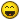 :rigol:
