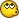 :siffl: