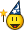 Petit magicien :sorcier: