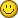 Sourires :-)