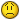Désolé :-(