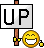 Relance de la discussion :up: