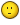 :vomir: